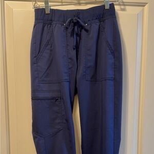 Woman’s scrubs 3 sets all xtra small and all for 60